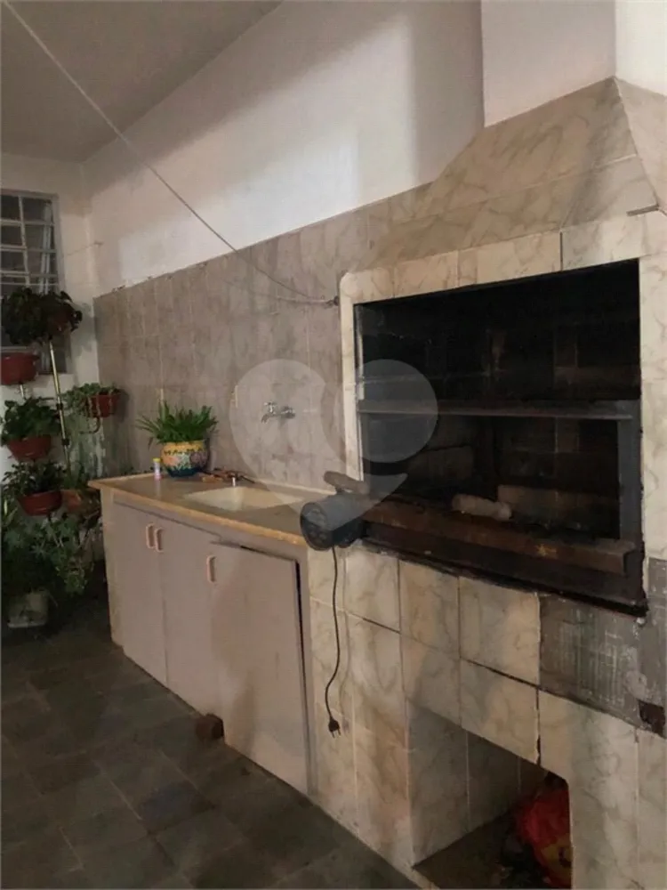Casa, 3 quartos, 341 m² - Foto 3