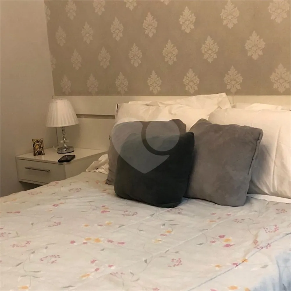 Casa, 3 quartos, 341 m² - Foto 2