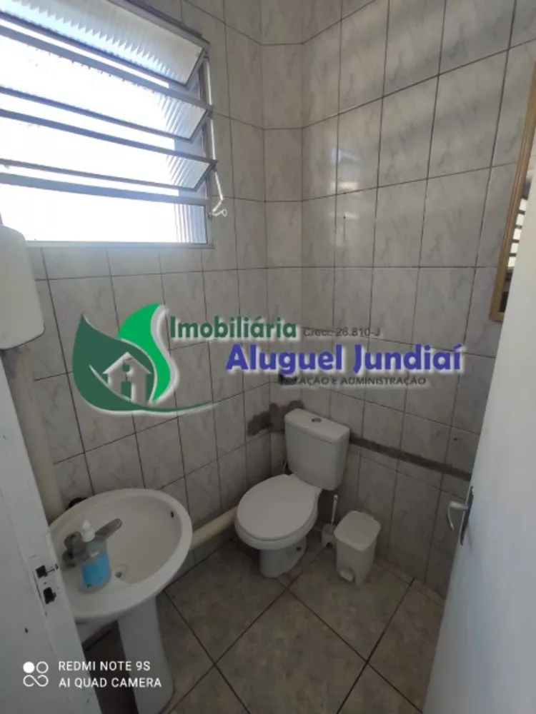 Loja-Salão, 135 m² - Foto 8