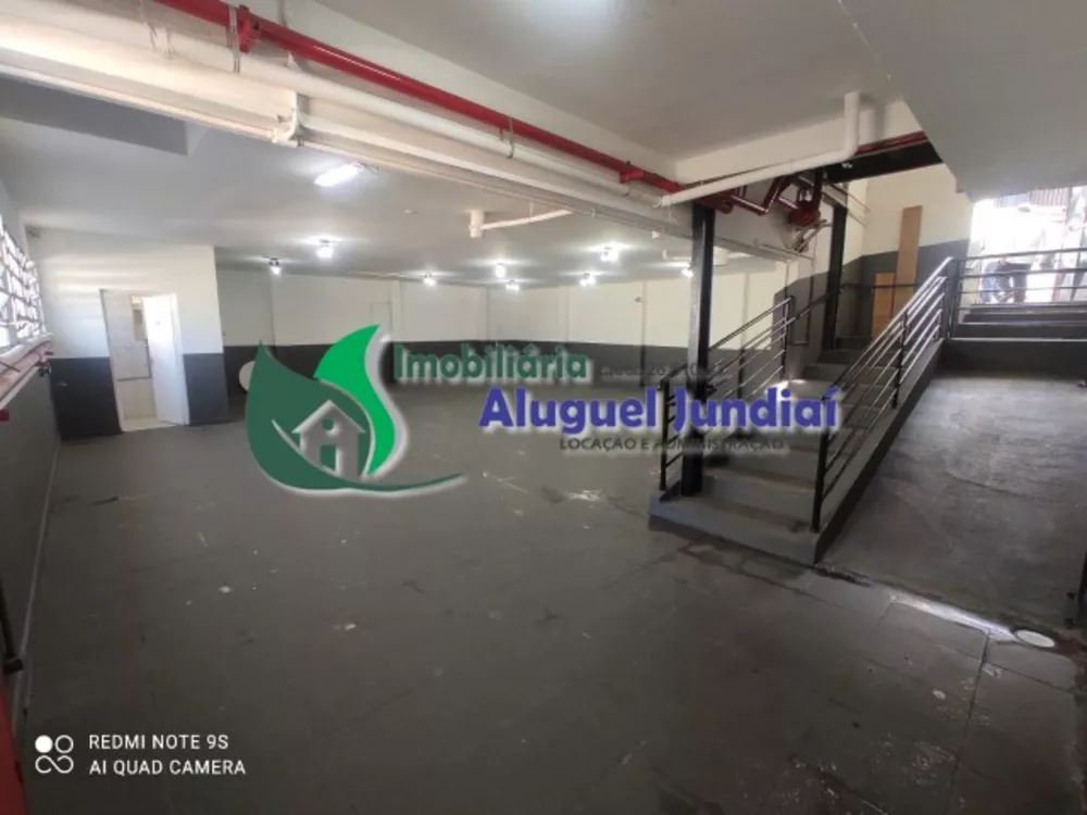 Loja-Salão, 135 m² - Foto 1