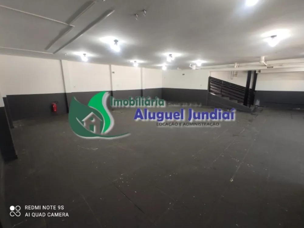 Loja-Salão, 135 m² - Foto 6