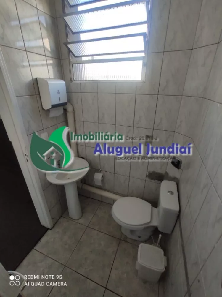 Loja-Salão, 135 m² - Foto 2