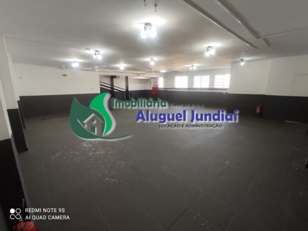 Loja-Salão, 135 m² - Foto 4