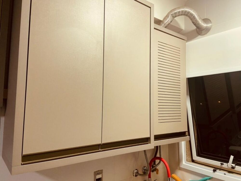 Apartamento à venda com 3 quartos, 92m² - Foto 13