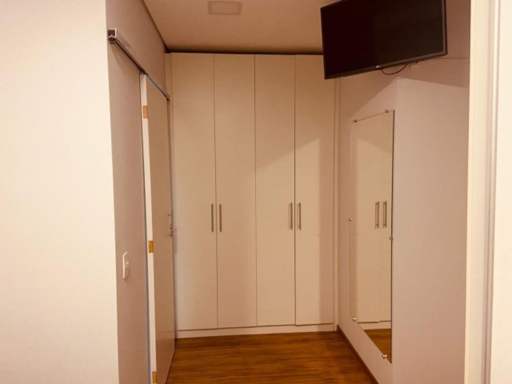 Apartamento à venda com 3 quartos, 92m² - Foto 10