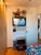 Apartamento, 3 quartos, 92 m² - Foto 16