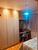 Apartamento, 3 quartos, 92 m² - Foto 2