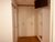 Apartamento, 3 quartos, 92 m² - Foto 10