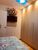 Apartamento, 3 quartos, 92 m² - Foto 23