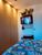 Apartamento, 3 quartos, 92 m² - Foto 7