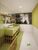 Apartamento, 3 quartos, 92 m² - Foto 11