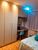 Apartamento, 3 quartos, 92 m² - Foto 17