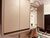 Apartamento, 3 quartos, 92 m² - Foto 14