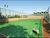 Apartamento, 3 quartos, 92 m² - Foto 2