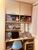 Apartamento, 3 quartos, 92 m² - Foto 20