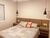 Apartamento, 3 quartos, 92 m² - Foto 3