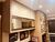 Apartamento, 3 quartos, 92 m² - Foto 1