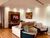 Apartamento, 3 quartos, 92 m² - Foto 5