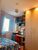 Apartamento, 3 quartos, 92 m² - Foto 4