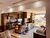 Apartamento, 3 quartos, 92 m² - Foto 6