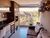 Apartamento, 3 quartos, 92 m² - Foto 24