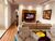 Apartamento, 3 quartos, 92 m² - Foto 4