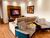 Apartamento, 3 quartos, 92 m² - Foto 22