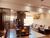 Apartamento, 3 quartos, 92 m² - Foto 21
