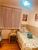 Apartamento, 3 quartos, 92 m² - Foto 3