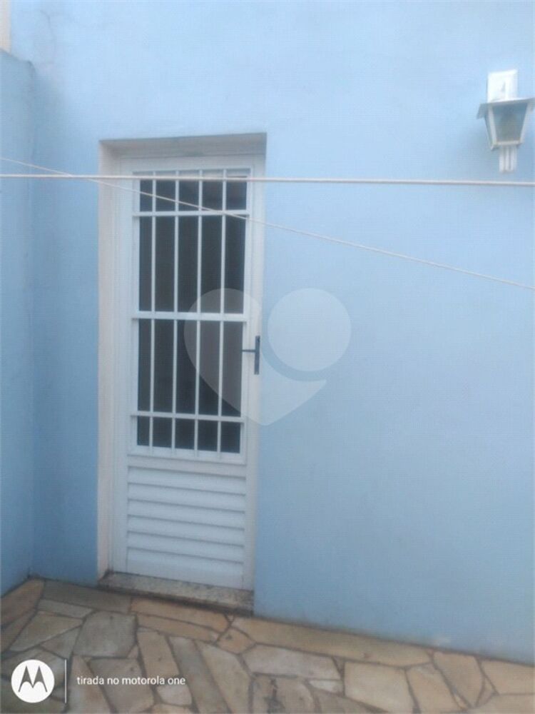 Casa, 3 quartos, 149 m² - Foto 11