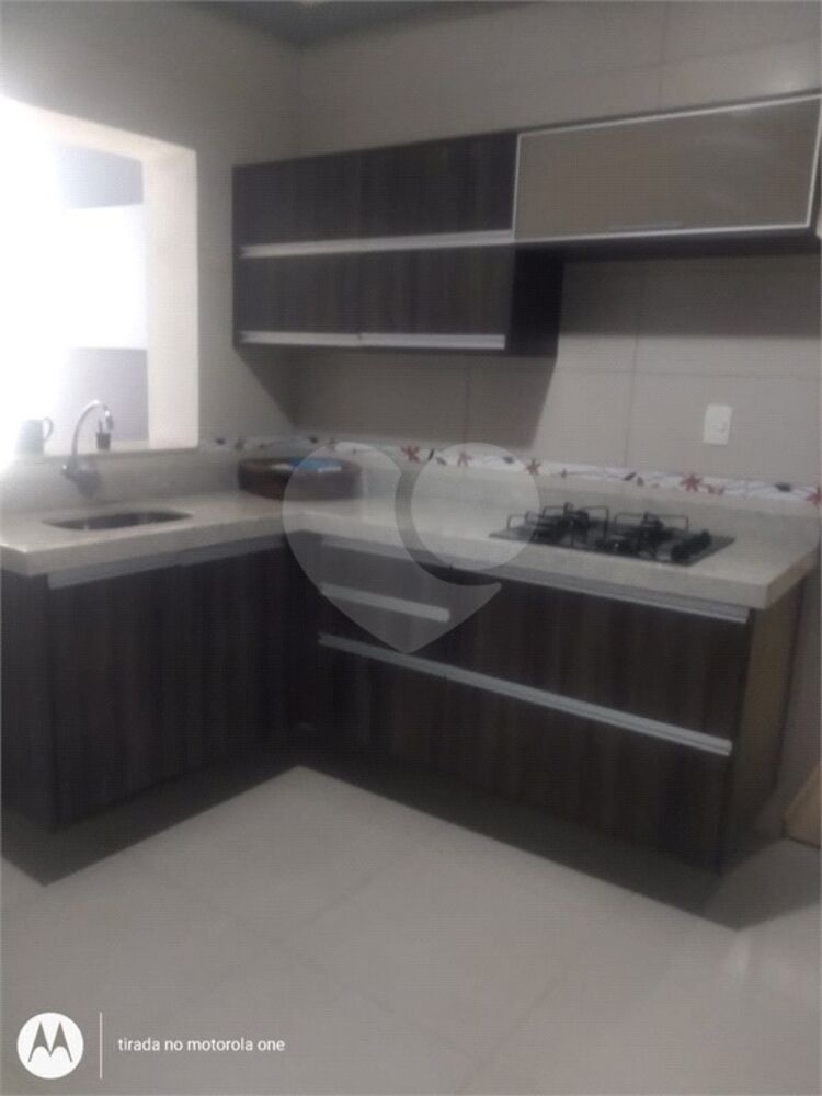 Casa, 3 quartos, 149 m² - Foto 4