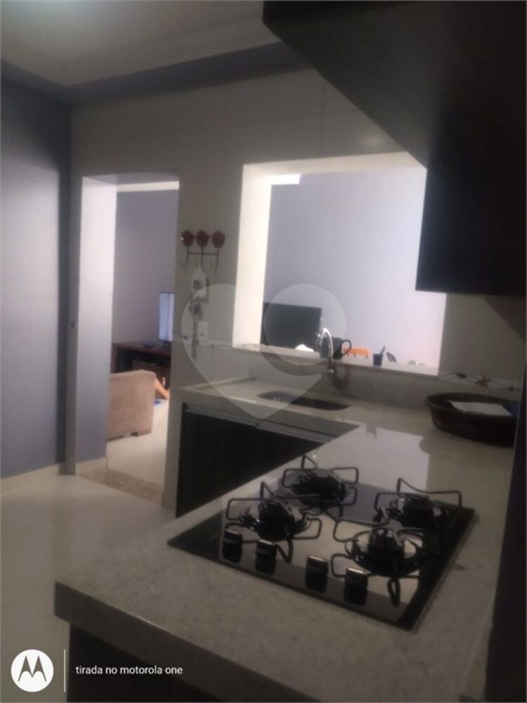 Casa, 3 quartos, 149 m² - Foto 2