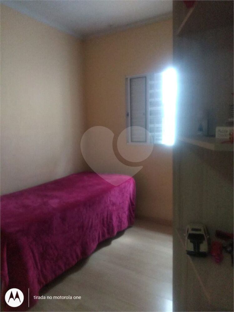 Casa, 3 quartos, 149 m² - Foto 6