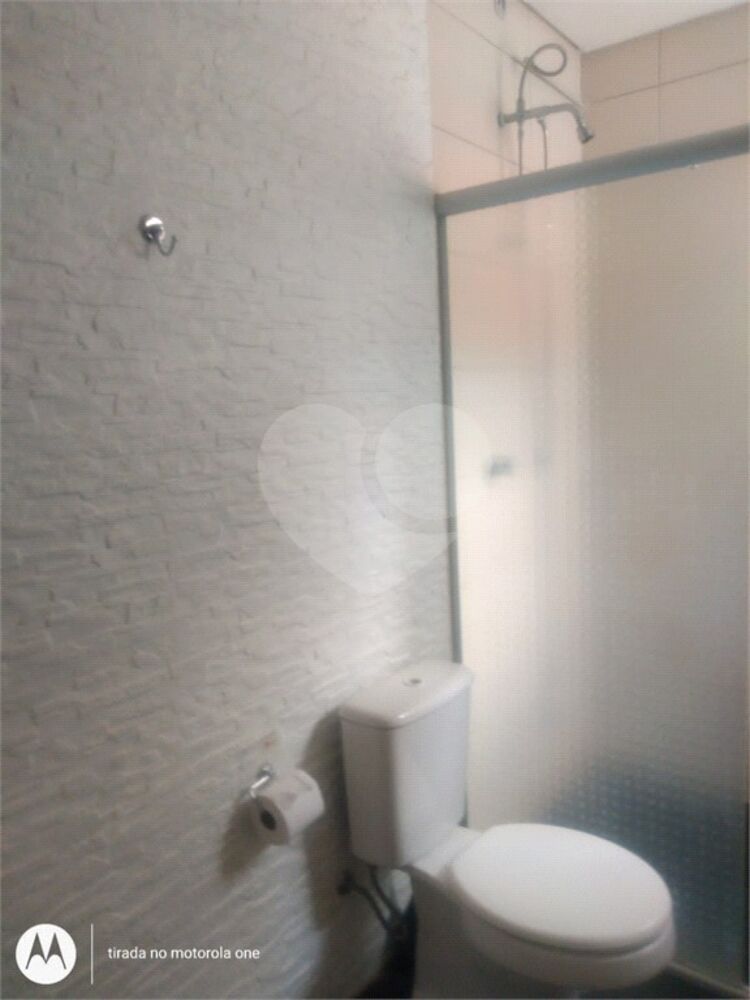 Casa, 3 quartos, 149 m² - Foto 9