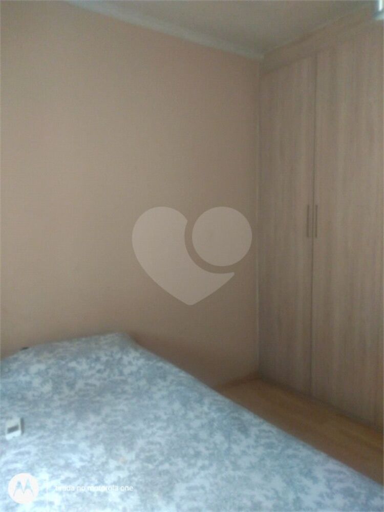 Casa, 3 quartos, 149 m² - Foto 8