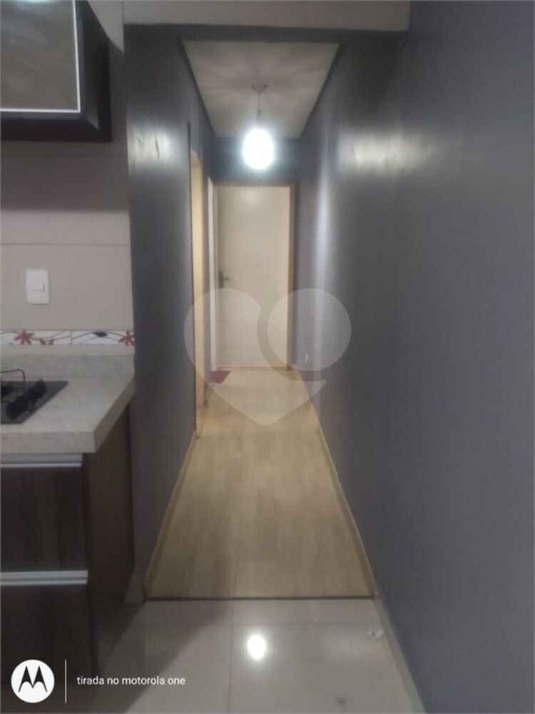 Casa, 3 quartos, 149 m² - Foto 1