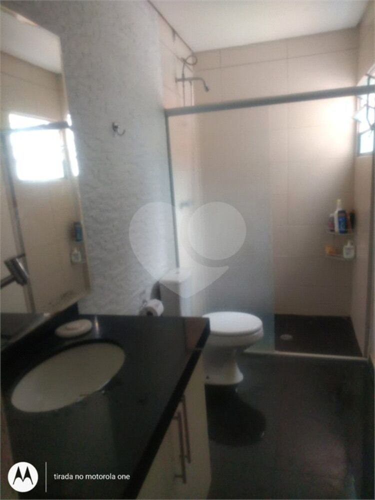 Casa, 3 quartos, 149 m² - Foto 12