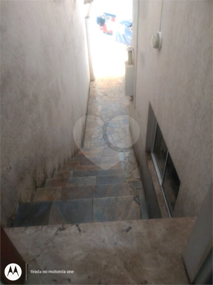 Casa, 3 quartos, 149 m² - Foto 10