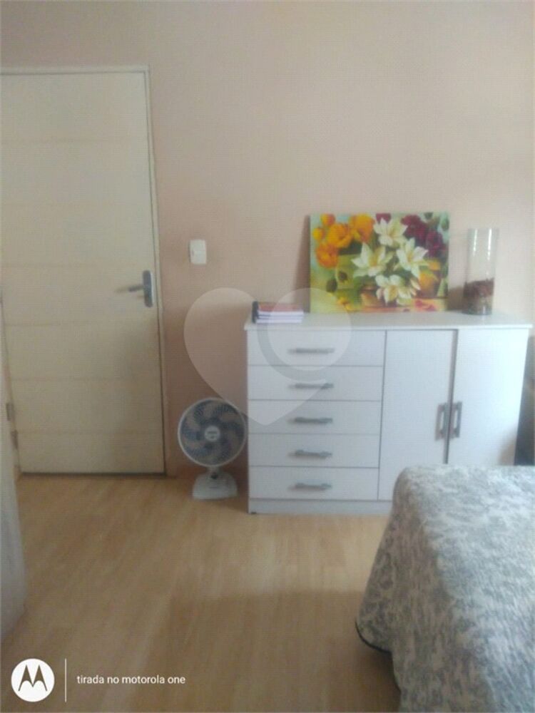 Casa, 3 quartos, 149 m² - Foto 7