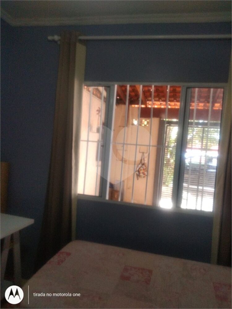 Casa, 3 quartos, 149 m² - Foto 5
