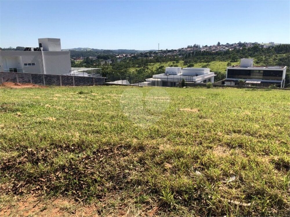 Terreno, 1100 m² - Foto 1