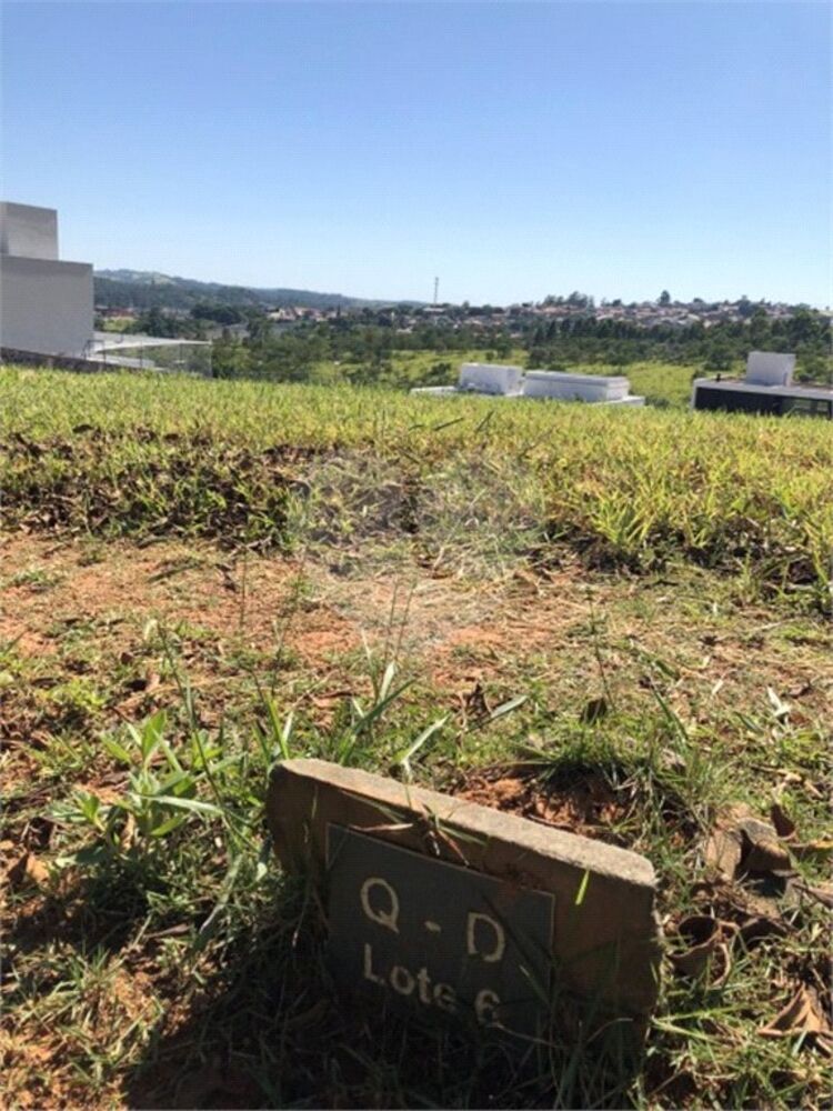 Terreno, 1100 m² - Foto 3