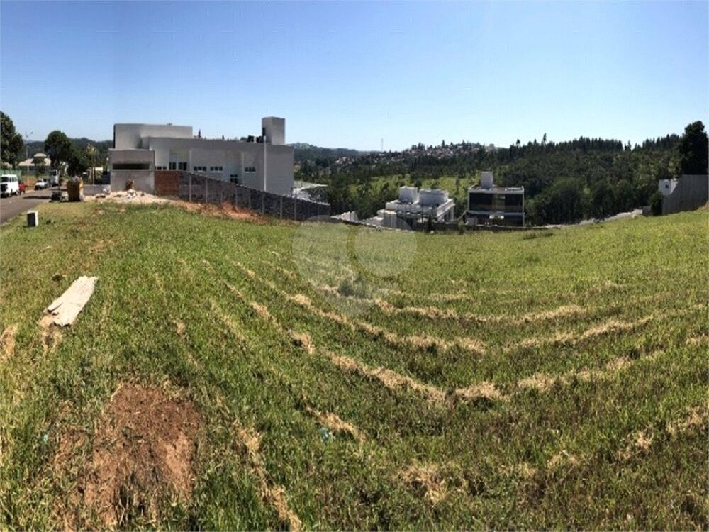 Terreno, 1100 m² - Foto 2