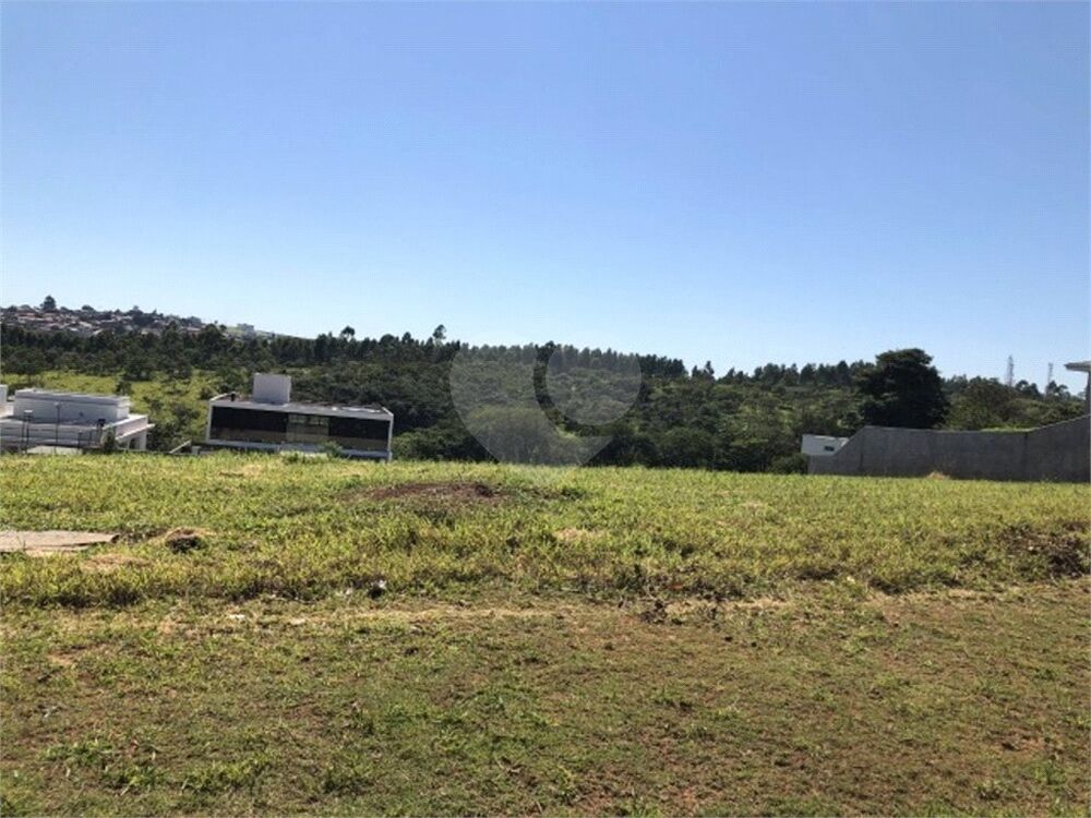 Terreno, 1100 m² - Foto 4