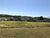 Terreno, 1100 m² - Foto 4