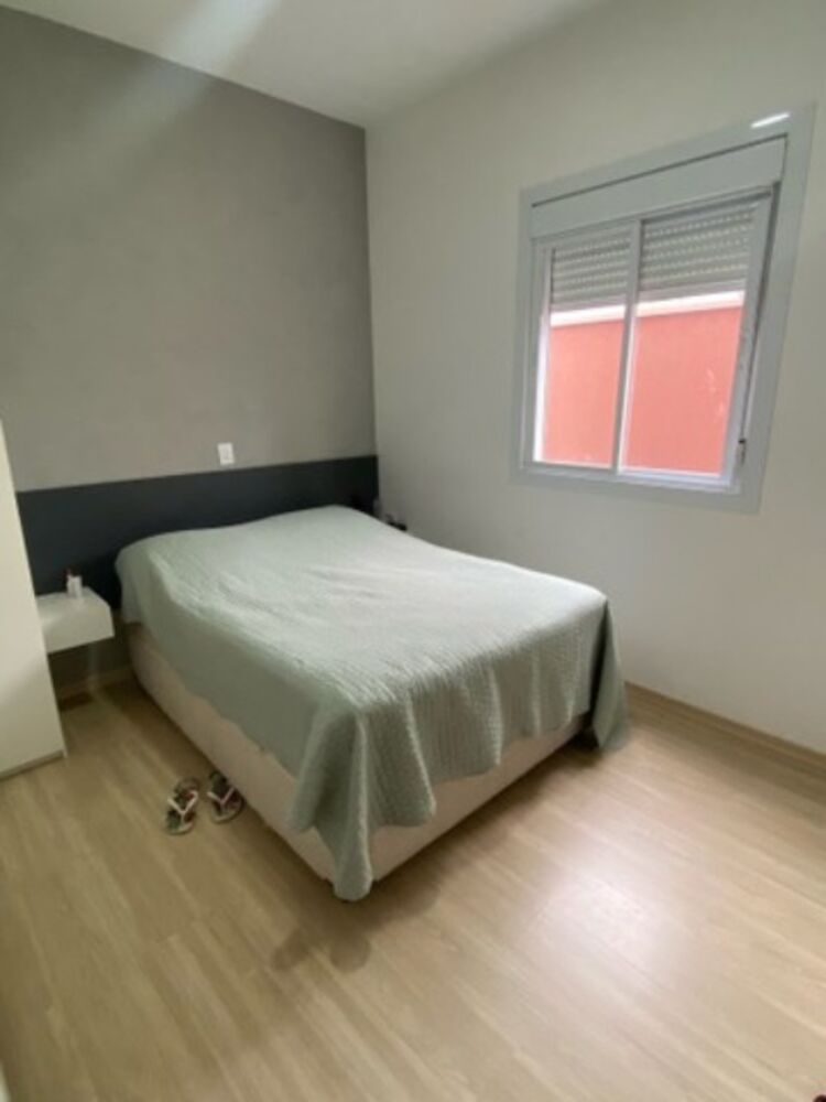 Apartamento, 2 quartos, 6 m² - Foto 4