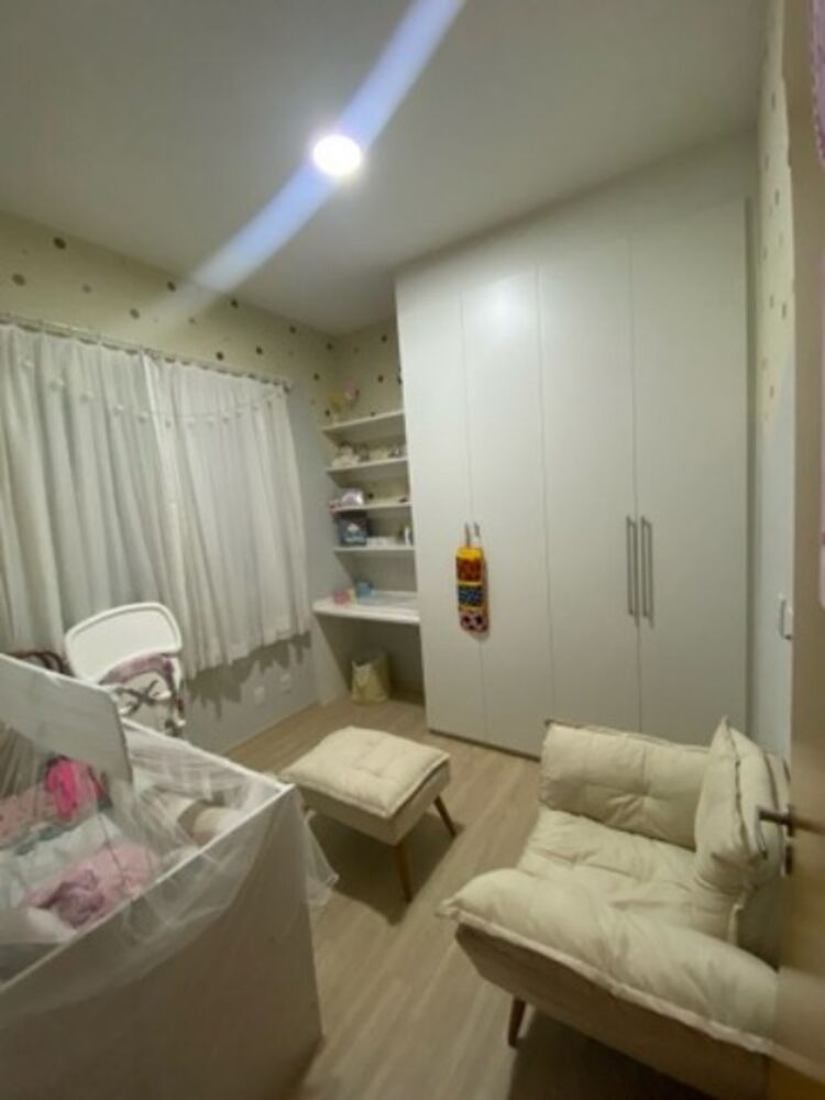 Apartamento, 2 quartos, 6 m² - Foto 2