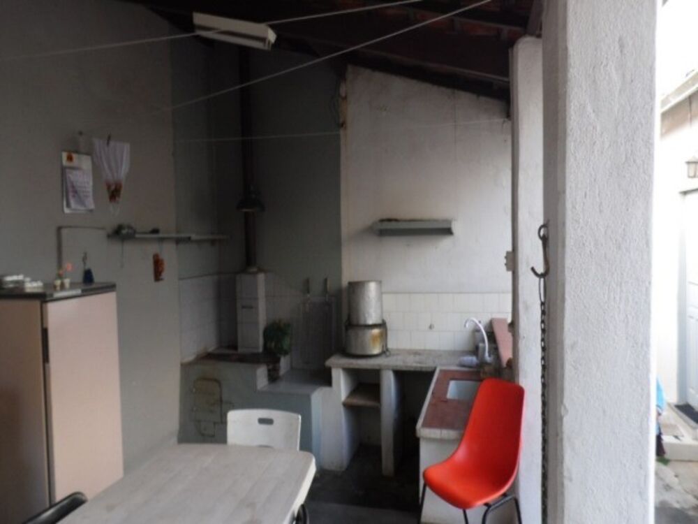 Prédio Inteiro - Foto 4