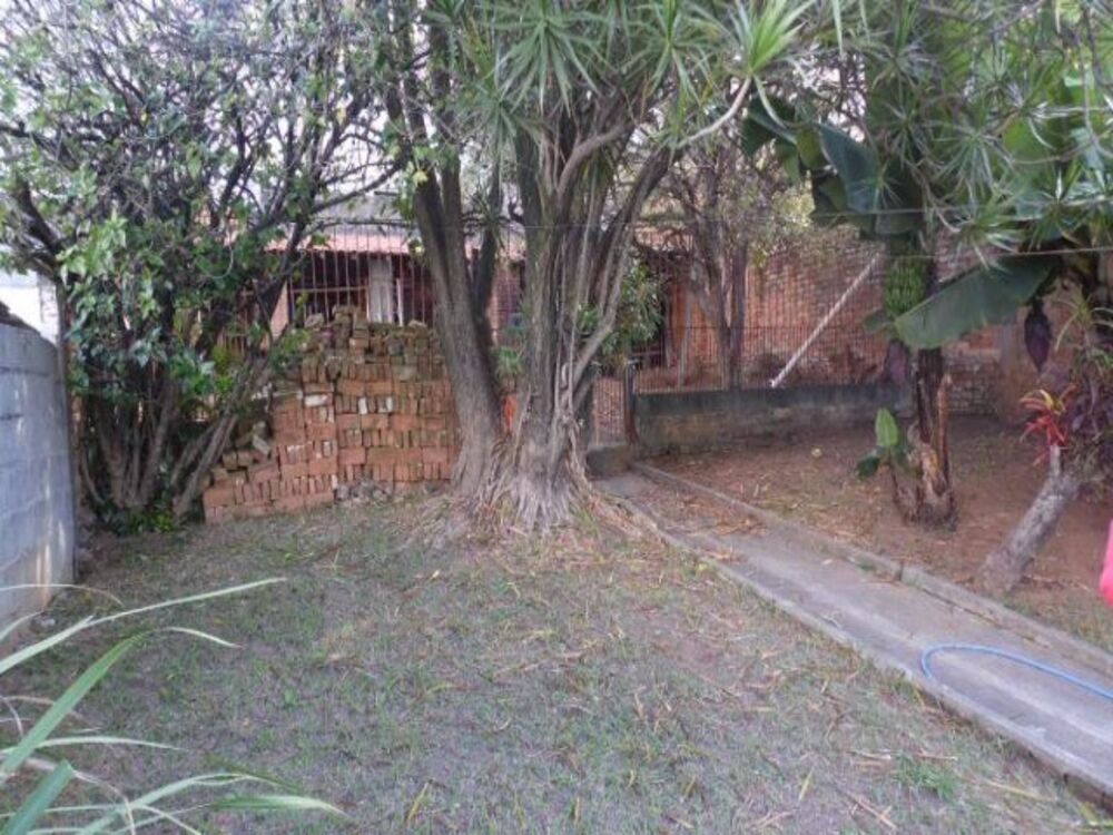 Prédio Inteiro - Foto 5