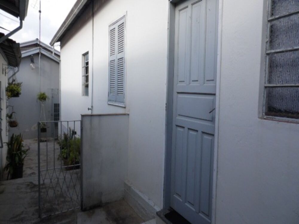 Prédio Inteiro - Foto 1